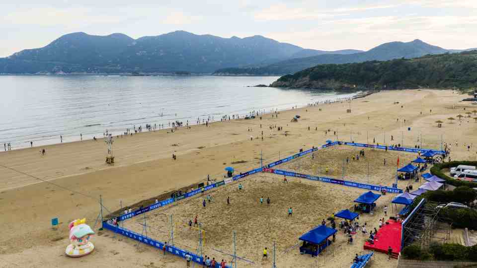 https, pbdTb, 新华社记者 https, pbdTb, 新华社记者