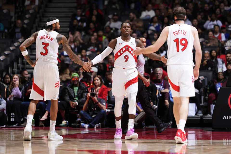 src, jpg, 惜败猛龙 src, jpg, 惜败猛龙