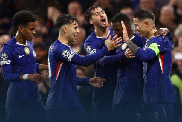 格霍斯特主 格霍斯特主