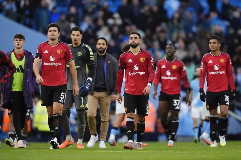 com, 引进了本杰, 亿英镑加强 com, 引进了本杰, 亿英镑加强