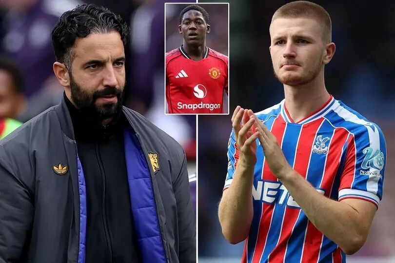 news, 库尼亚 news, 库尼亚