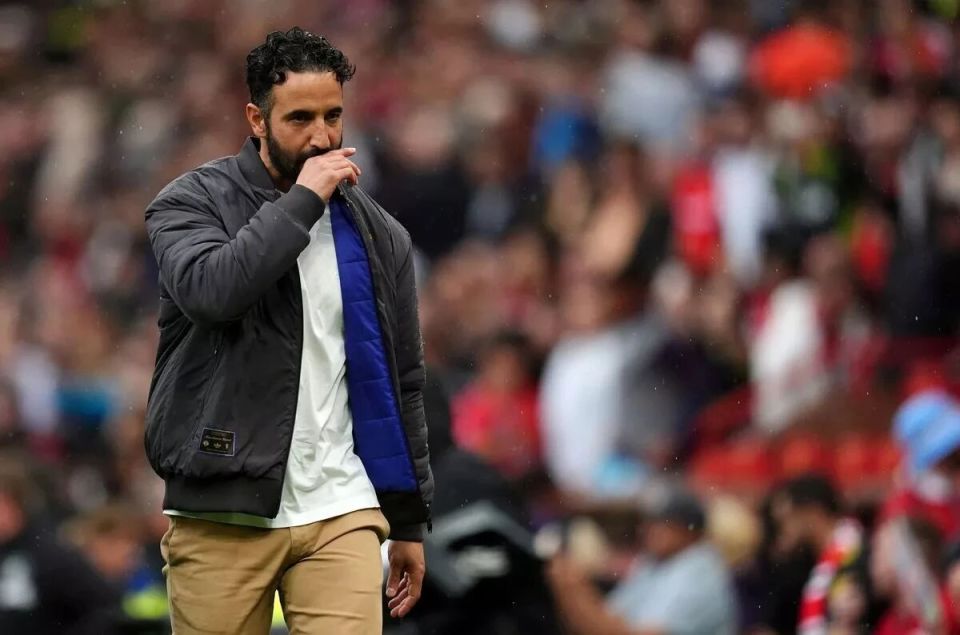 岁的天才球 岁的天才球