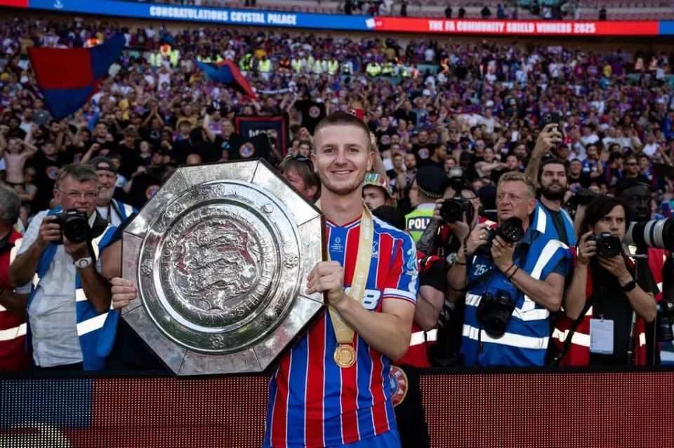 在格拉斯纳 在格拉斯纳