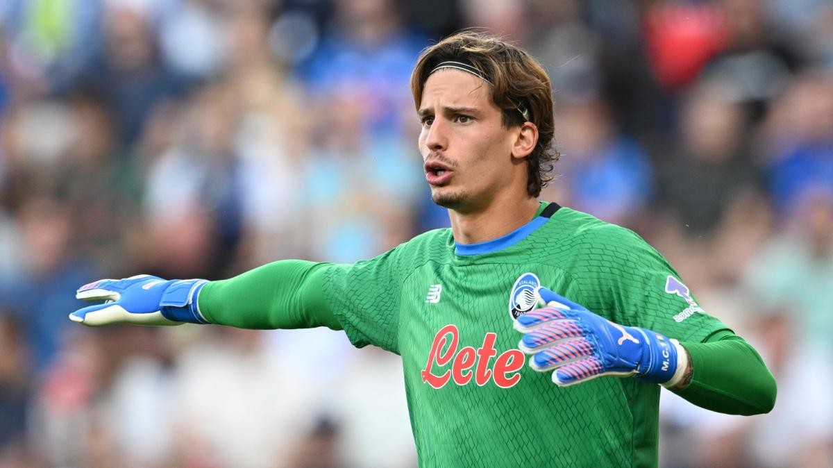 大家都要支 大家都要支