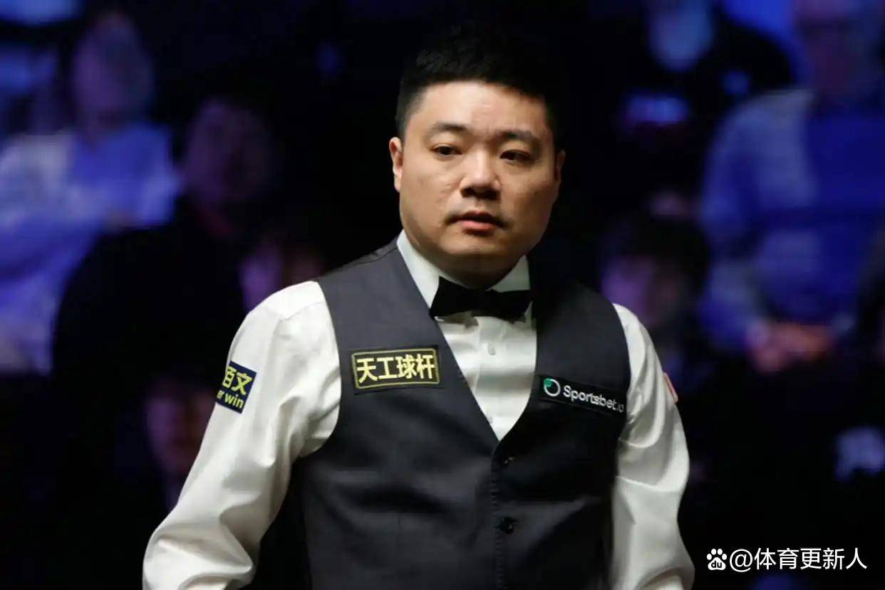 了过山车一, 吕昊天那边, 这次西安大 了过山车一, 吕昊天那边, 这次西安大