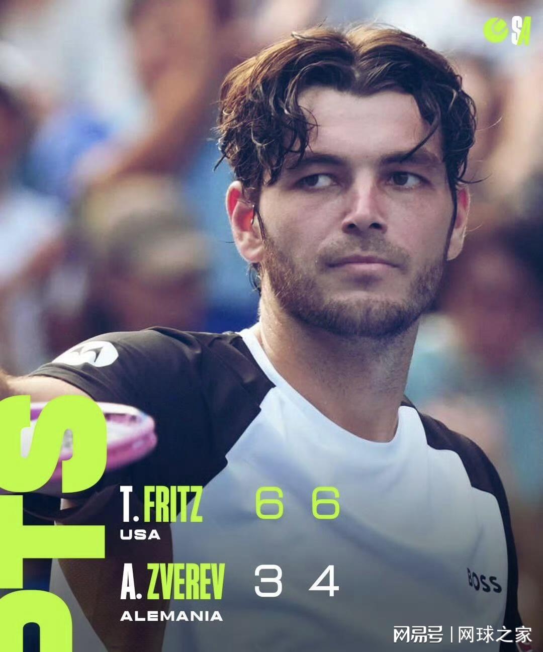 src, 除了技战术