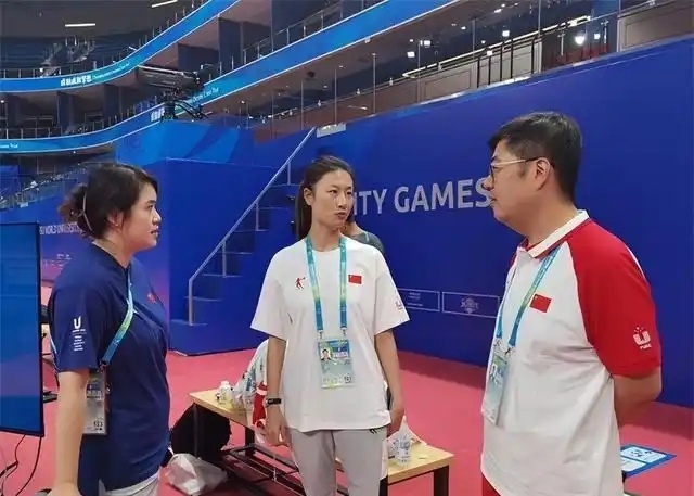 勇于拼搏 勇于拼搏