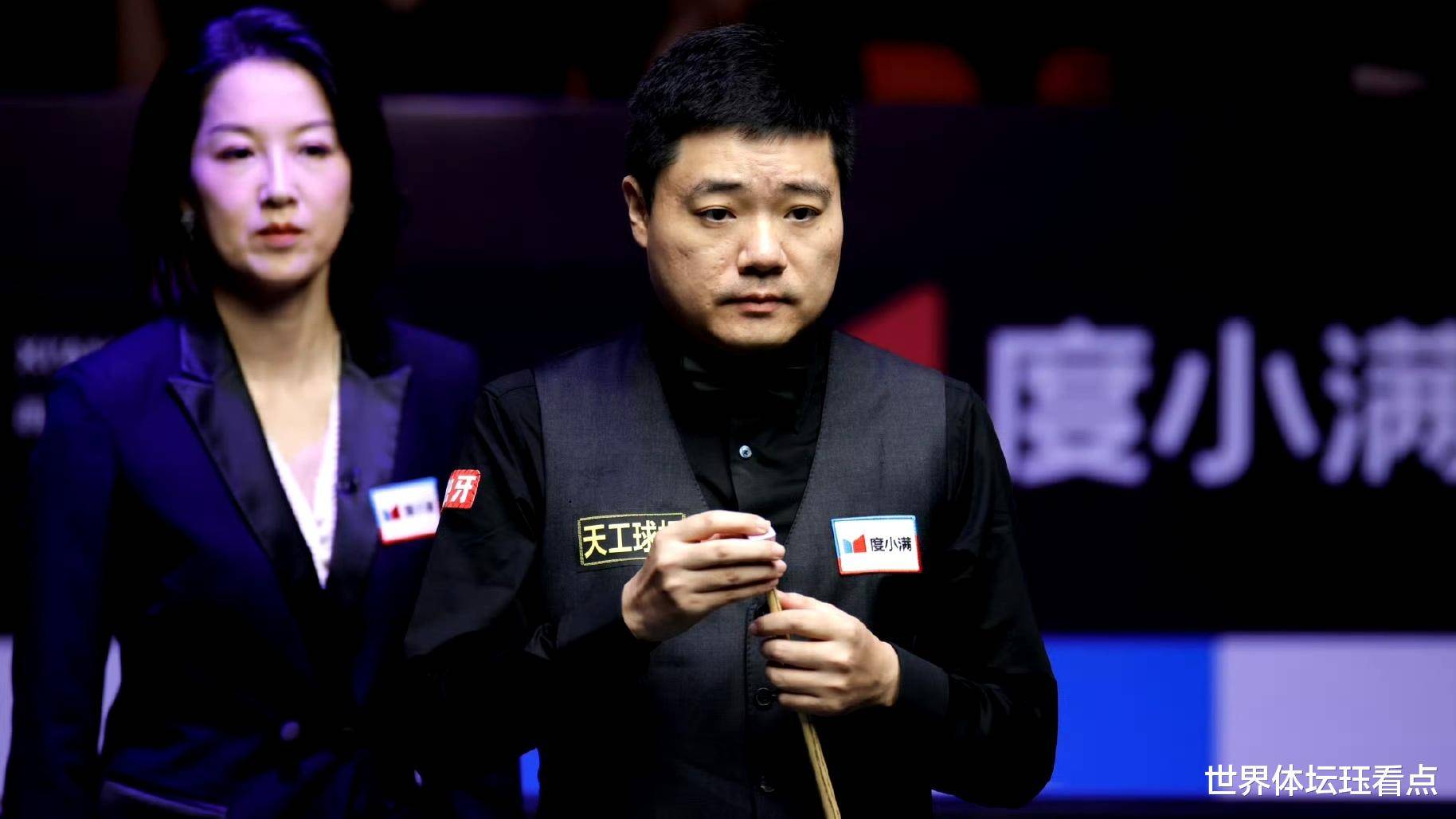 局取得, 球技术确立, 先声夺人 局取得, 球技术确立, 先声夺人