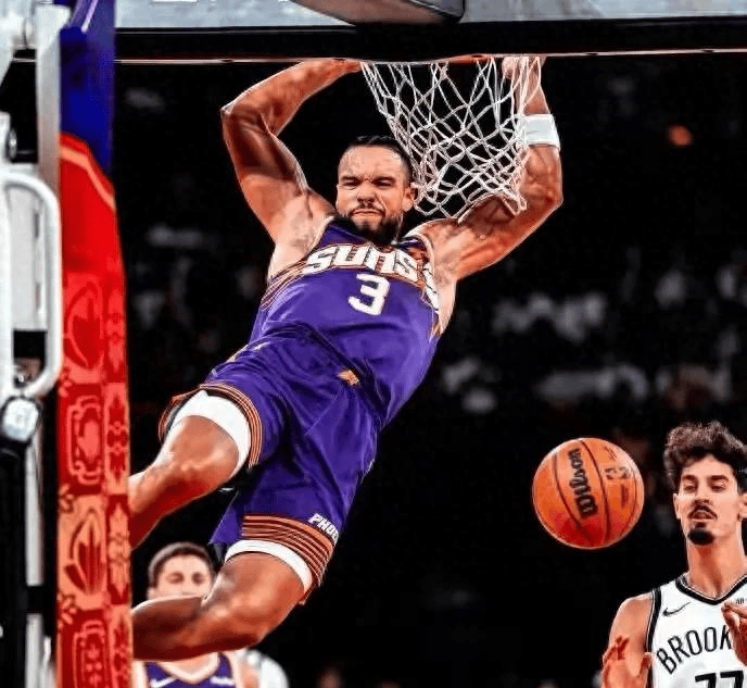 新引进的狄, 是要累到吐 新引进的狄, 是要累到吐