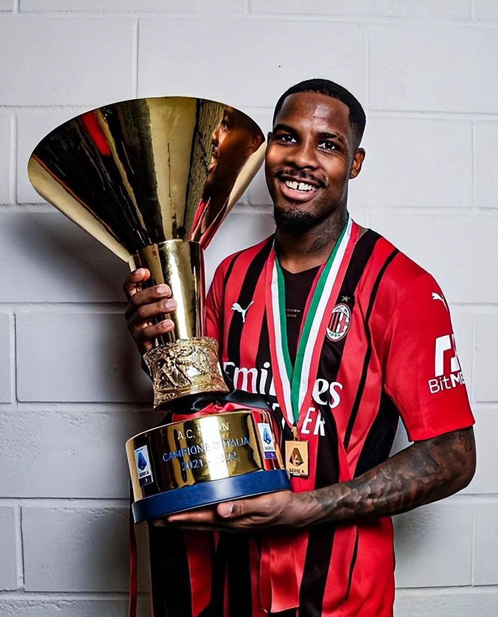 加上个人实 加上个人实