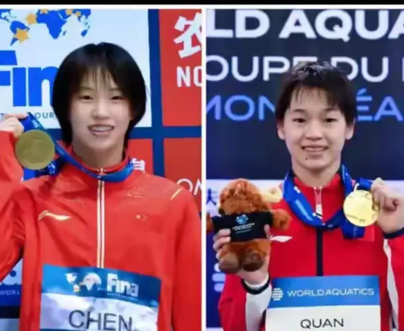 https, 确定了 https, 确定了