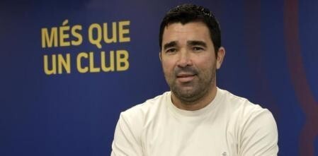 场完全压制 场完全压制