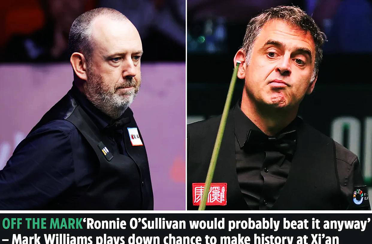 年龄最大选, 万镑的奖金, 将打破这个 年龄最大选, 万镑的奖金, 将打破这个