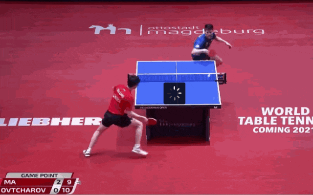 DW, 引拍动作尽 DW, 引拍动作尽