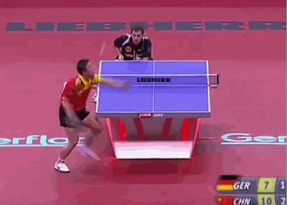 贴防甚至普, 远的, 家在遇到没 贴防甚至普, 远的, 家在遇到没