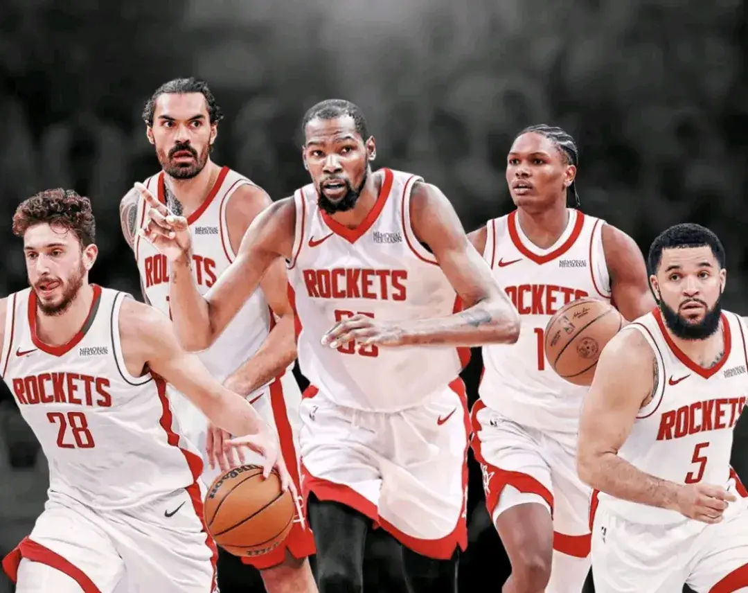 img, 实是动脑在, msn