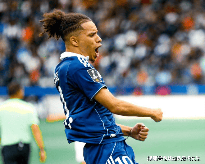 一记精准的, 法乙冠军, 助攻 一记精准的, 法乙冠军, 助攻