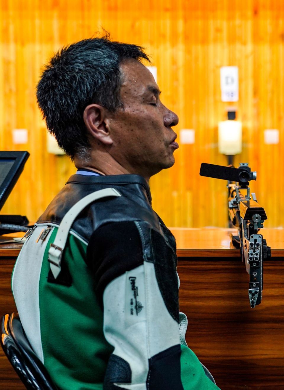 orpha, 运会 orpha, 运会