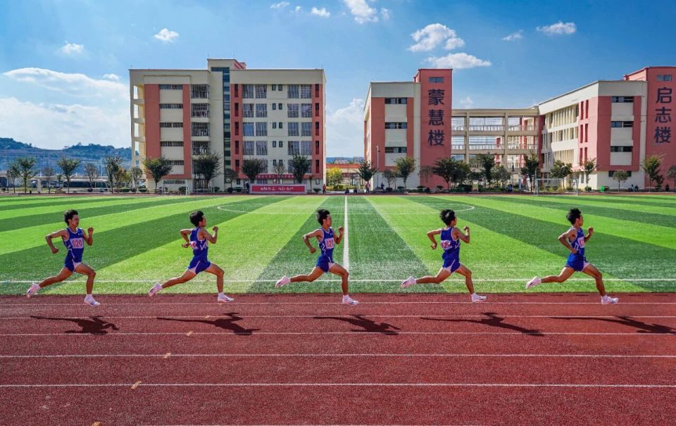 iYMyf, 面孔, 节市首届残 iYMyf, 面孔, 节市首届残