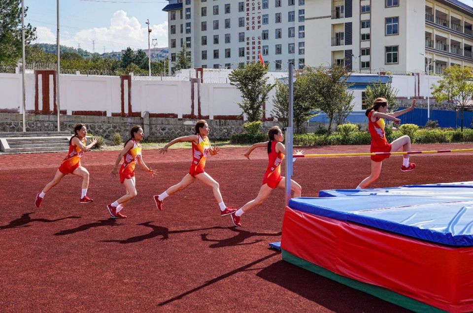 img, 节市首届残 img, 节市首届残