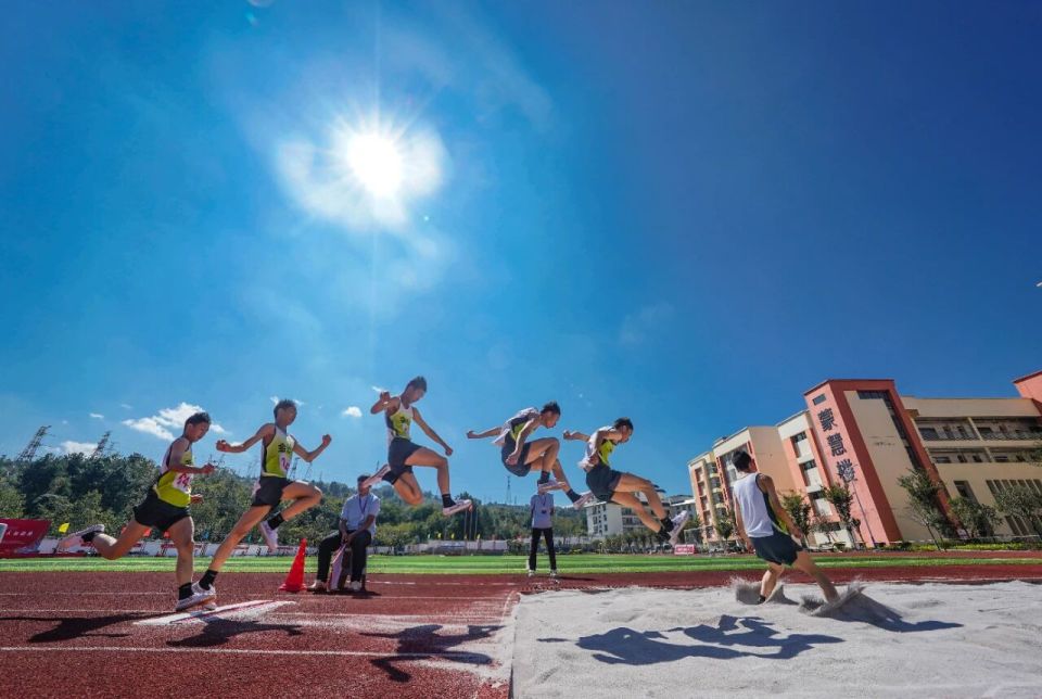 om, ZIRnH, ation om, ZIRnH, ation