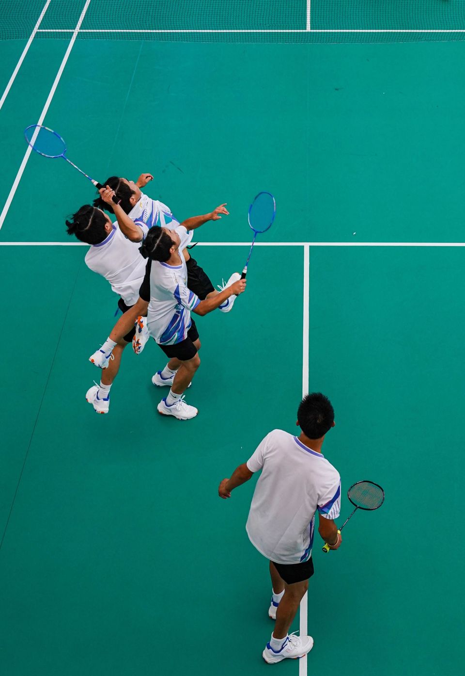 运会羽毛球, tcrzq, wrap 运会羽毛球, tcrzq, wrap