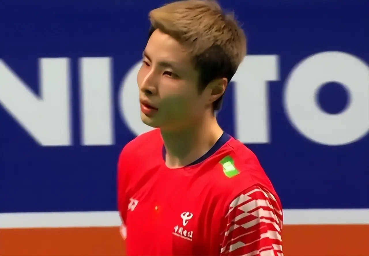 tenan, img, 国羽在本届 tenan, img, 国羽在本届