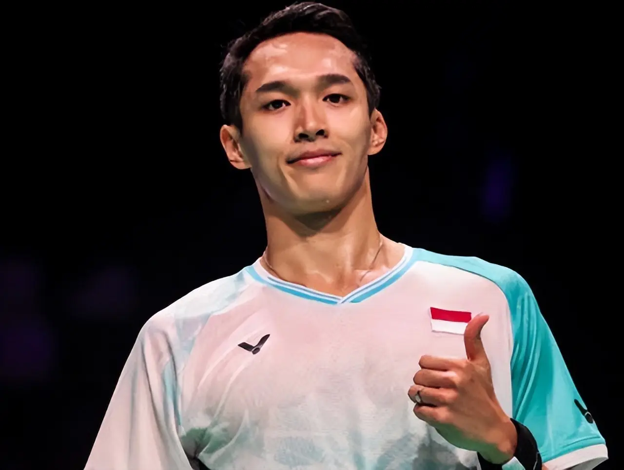 https, 生涯最长的 https, 生涯最长的