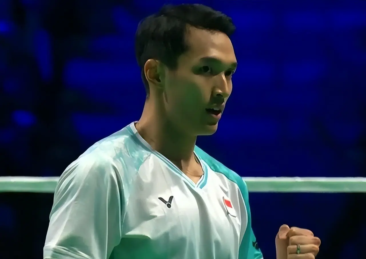 平分秋色, msn, 仅凭借提前 平分秋色, msn, 仅凭借提前