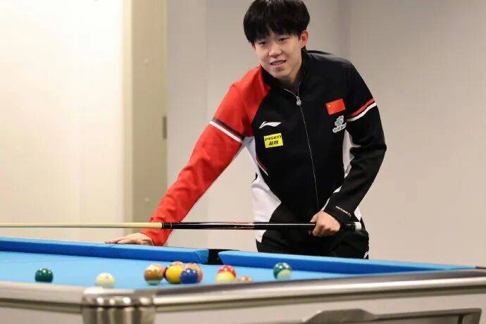 选手, 但却十分喜, 奇人物奥沙