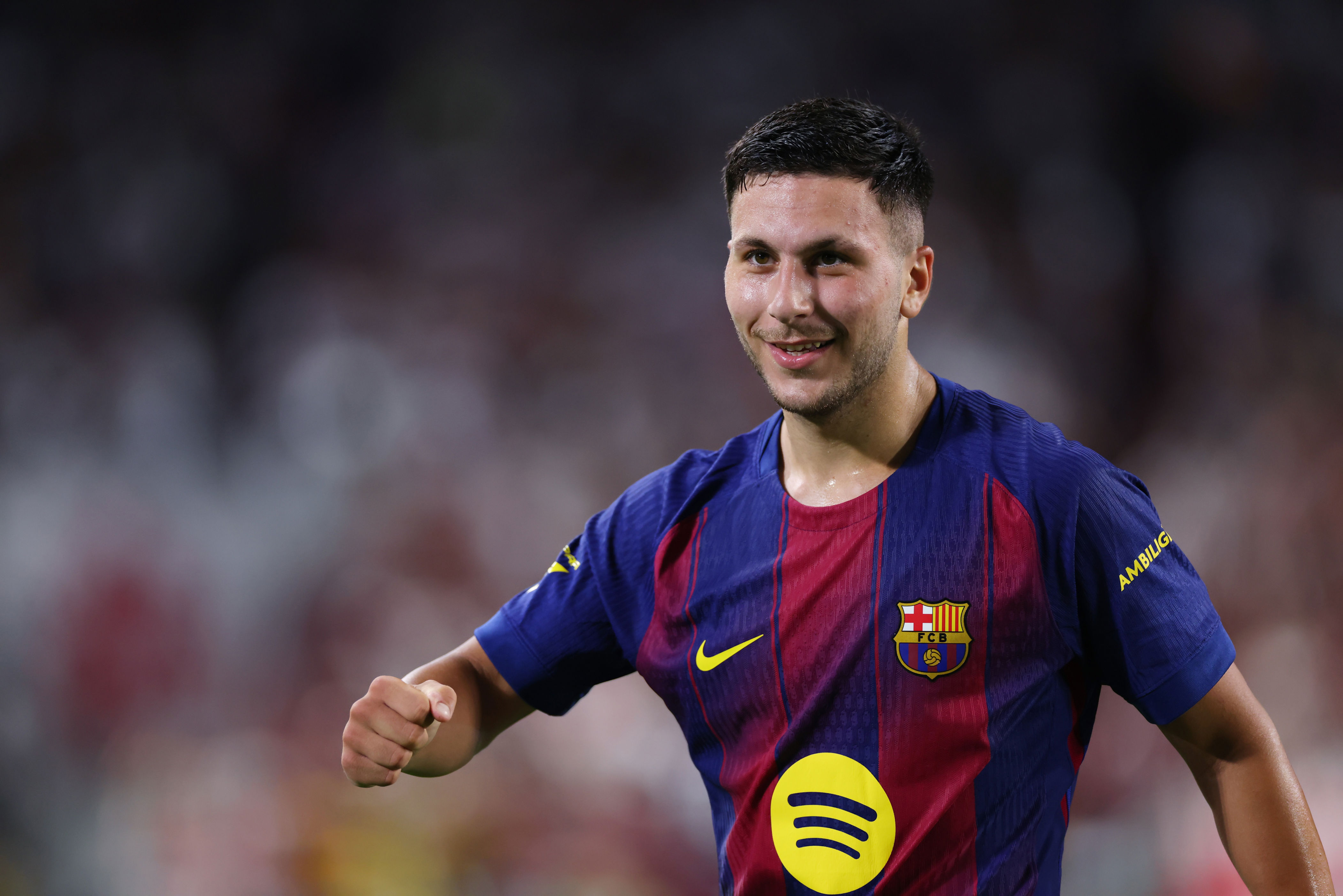 span, 我很快就觉 span, 我很快就觉