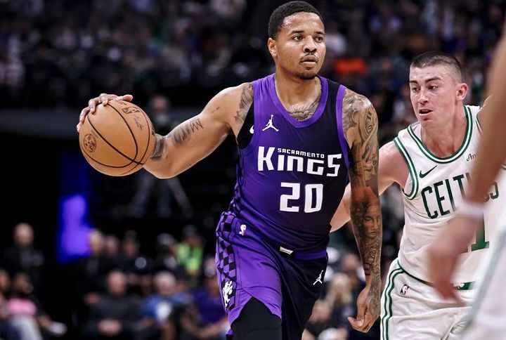 他都没有得, G联赛还是, gtimg