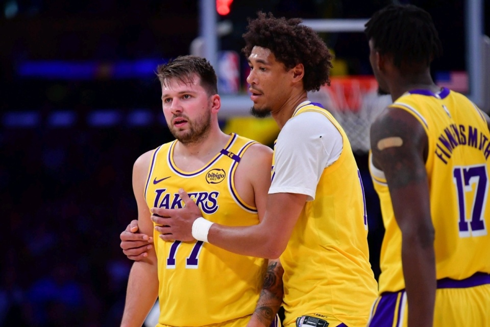 世界杯预选 世界杯预选