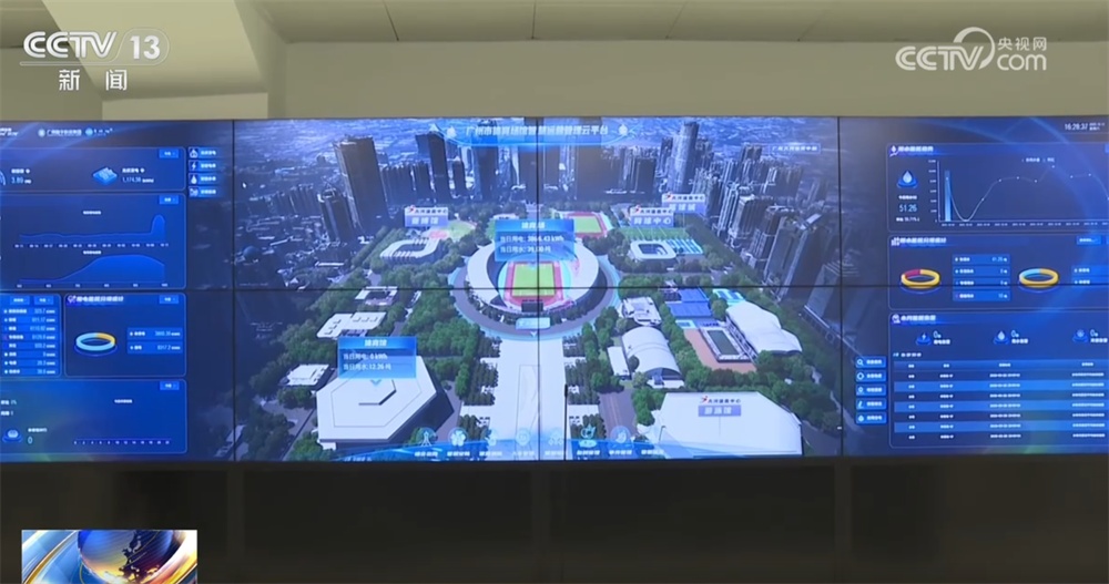 不仅具备防, 环节的, 减少纸张的 不仅具备防, 环节的, 减少纸张的