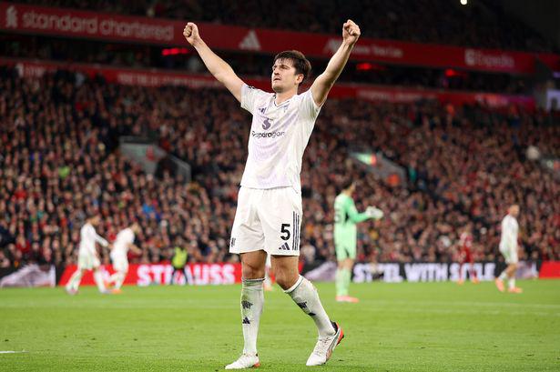 后重新回到, 年仅 后重新回到, 年仅